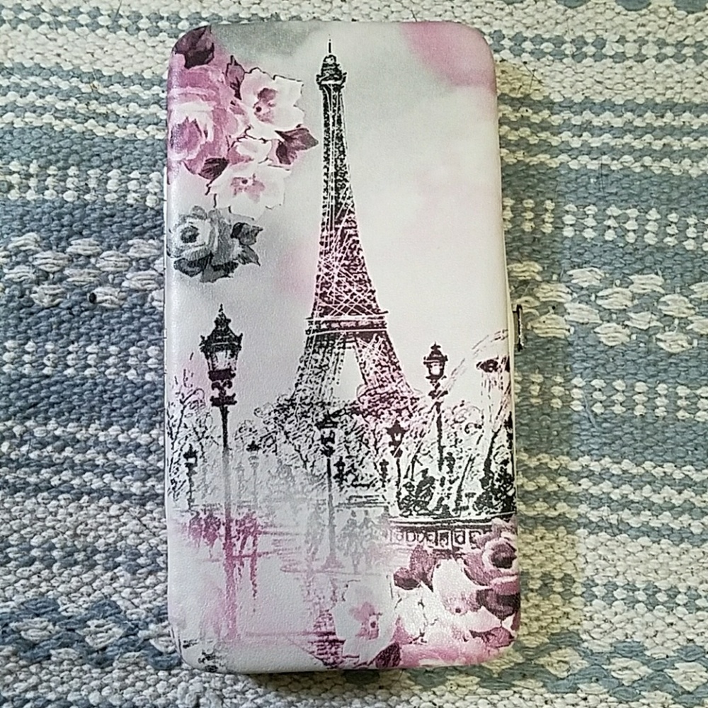 Wallet
